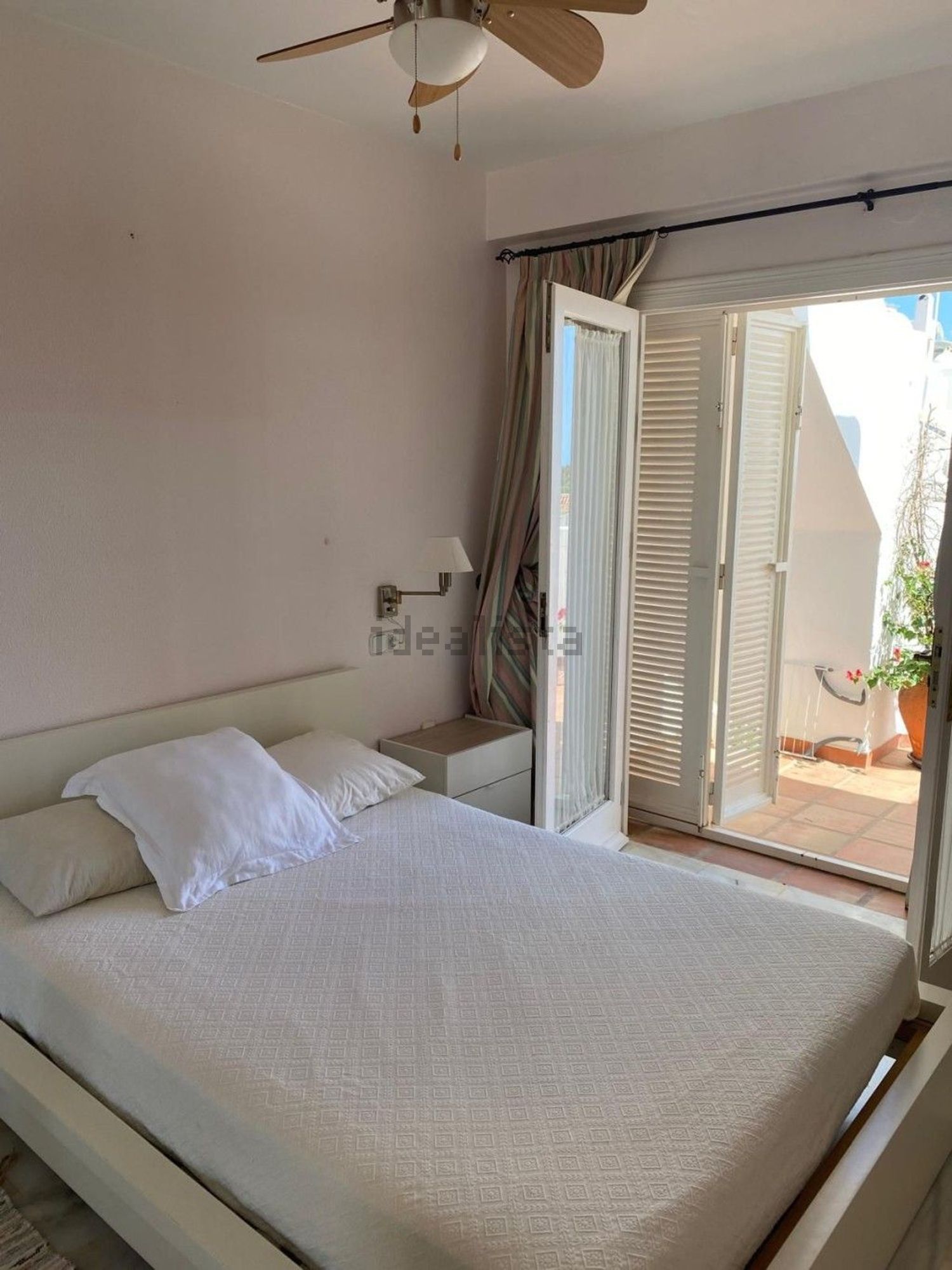 Casa de 130 m² a Vélez-Málaga