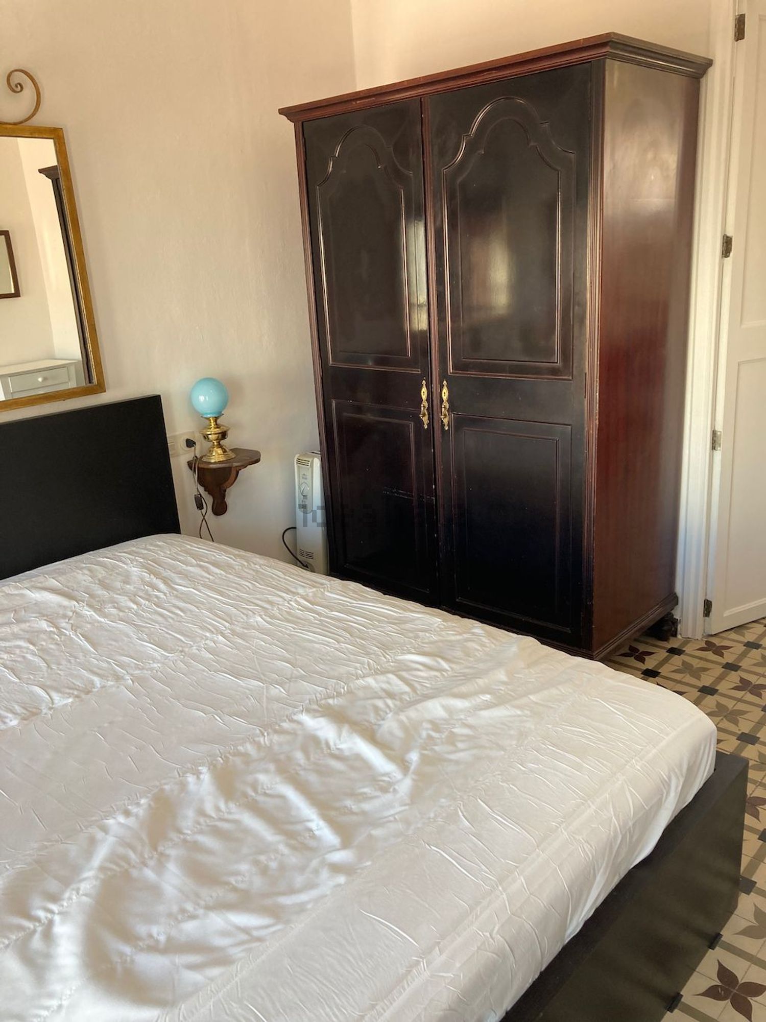 Pis de 51 m² a Palma