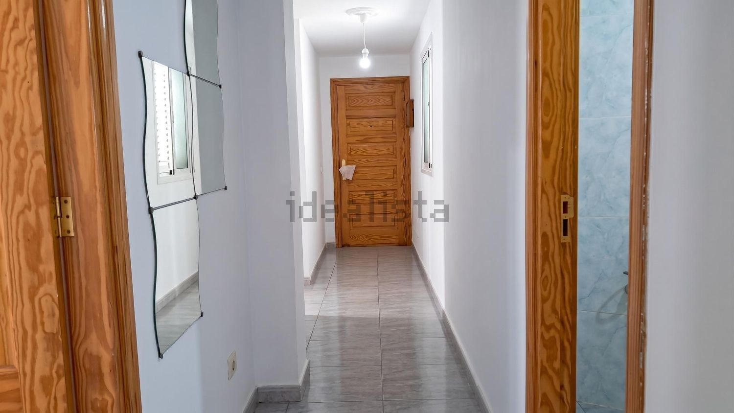 Pis de 92 m² a Telde