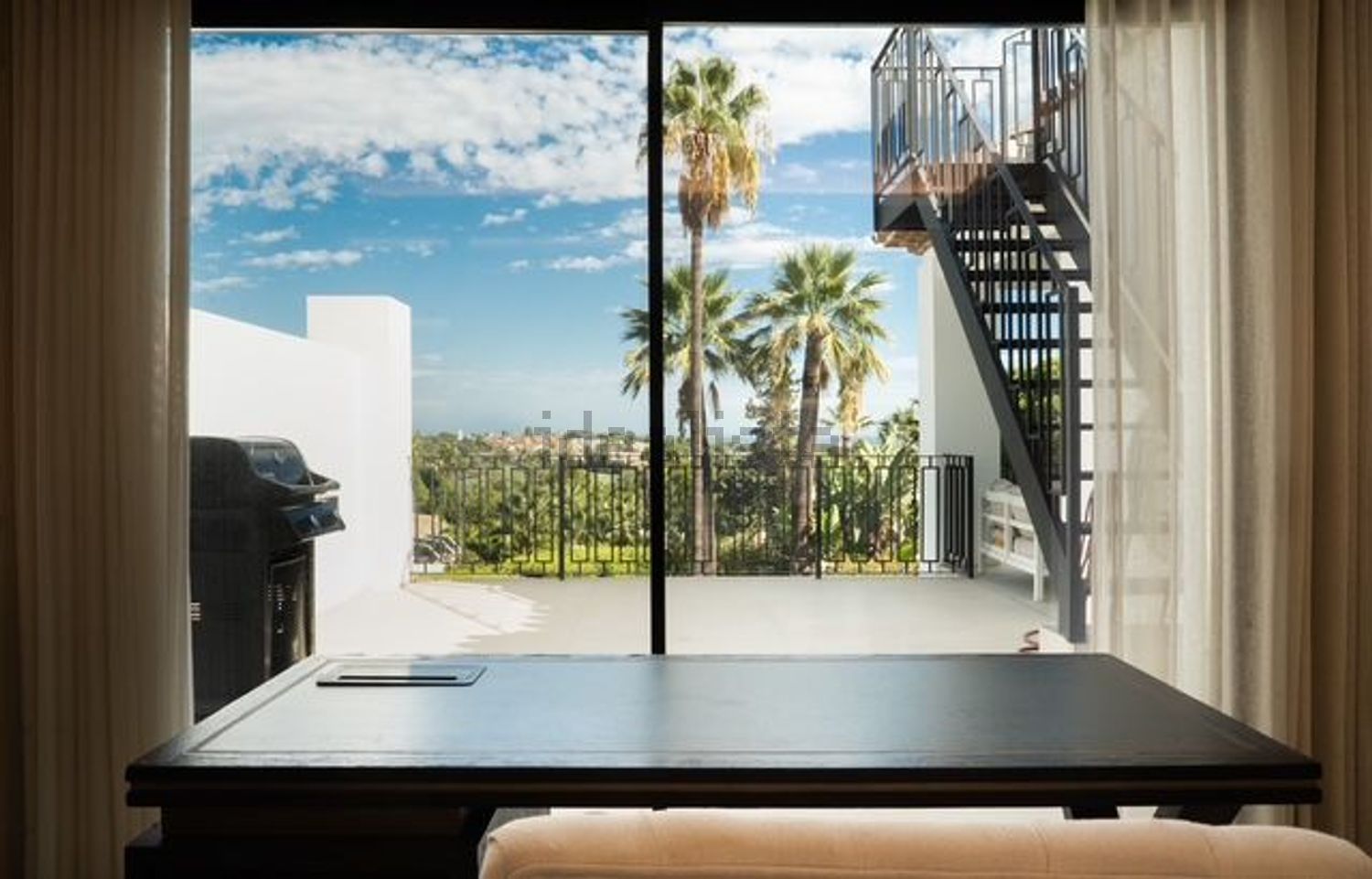 Casa de 720 m² en Marbella