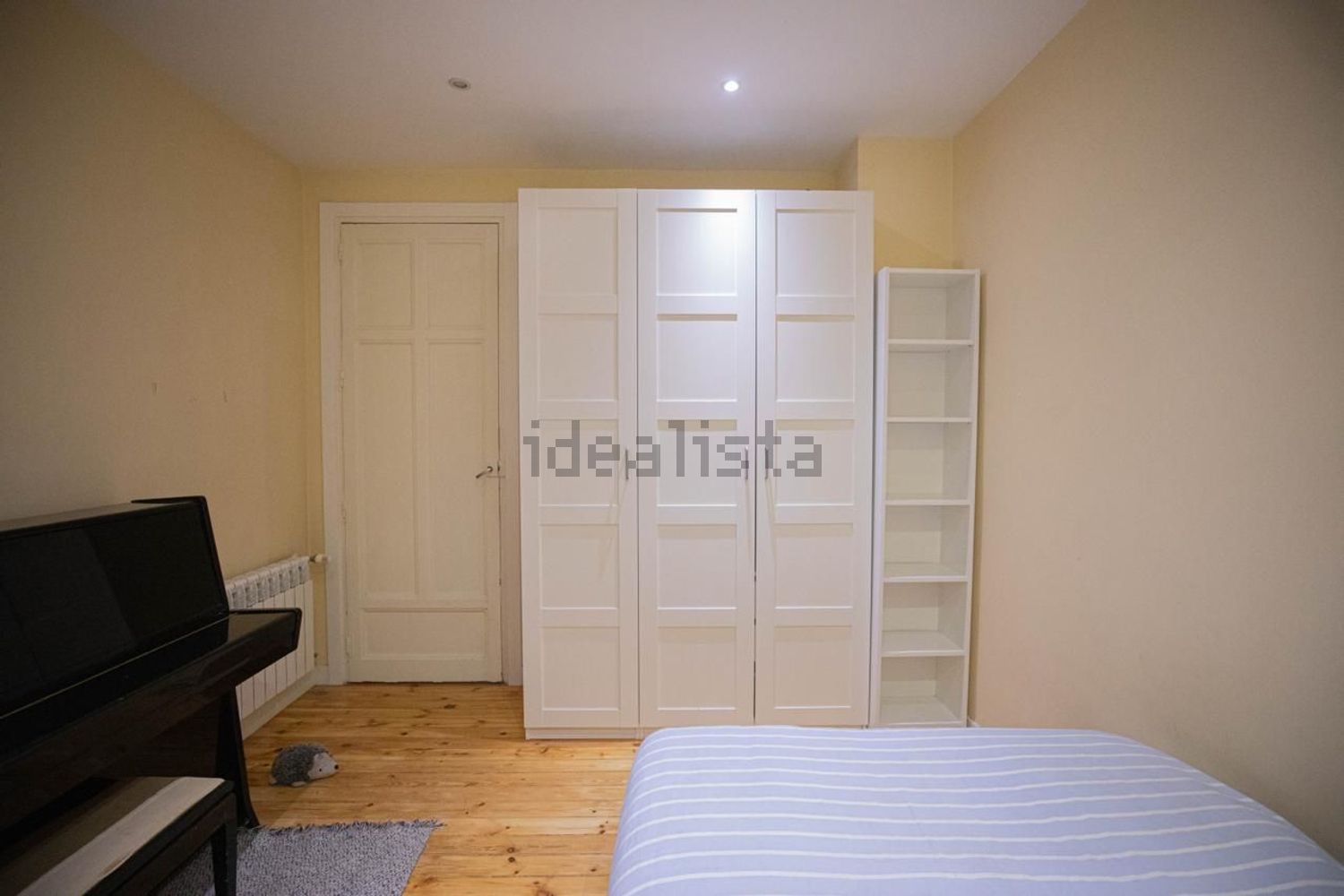 Pis de 153 m² a Madrid