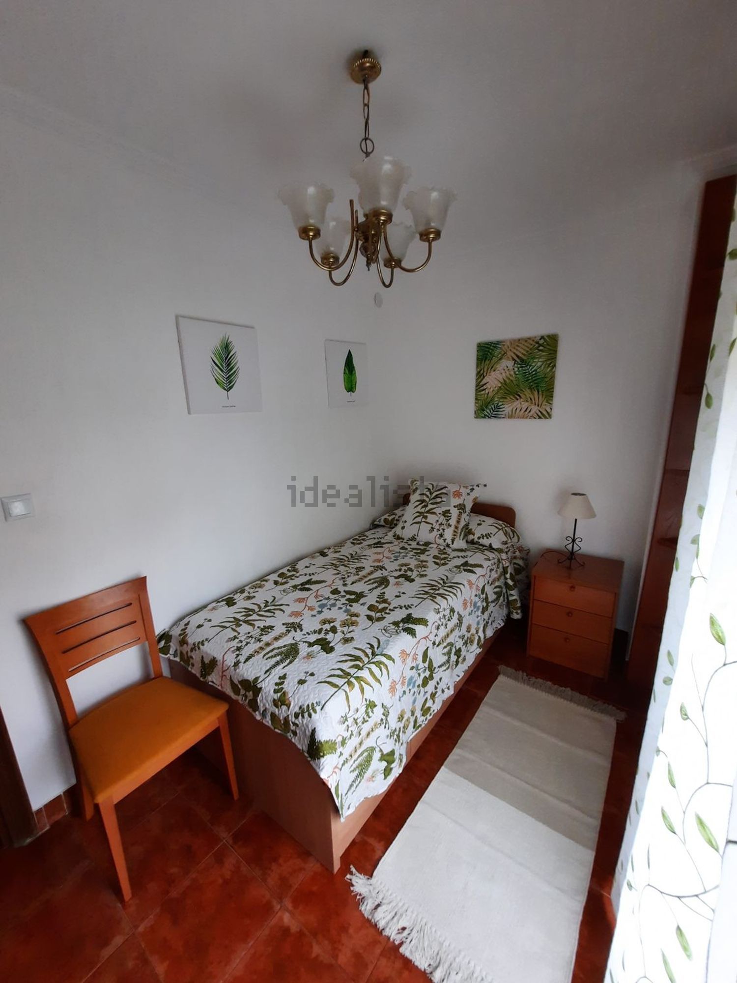 Piso de 80 m² en Torrelavega