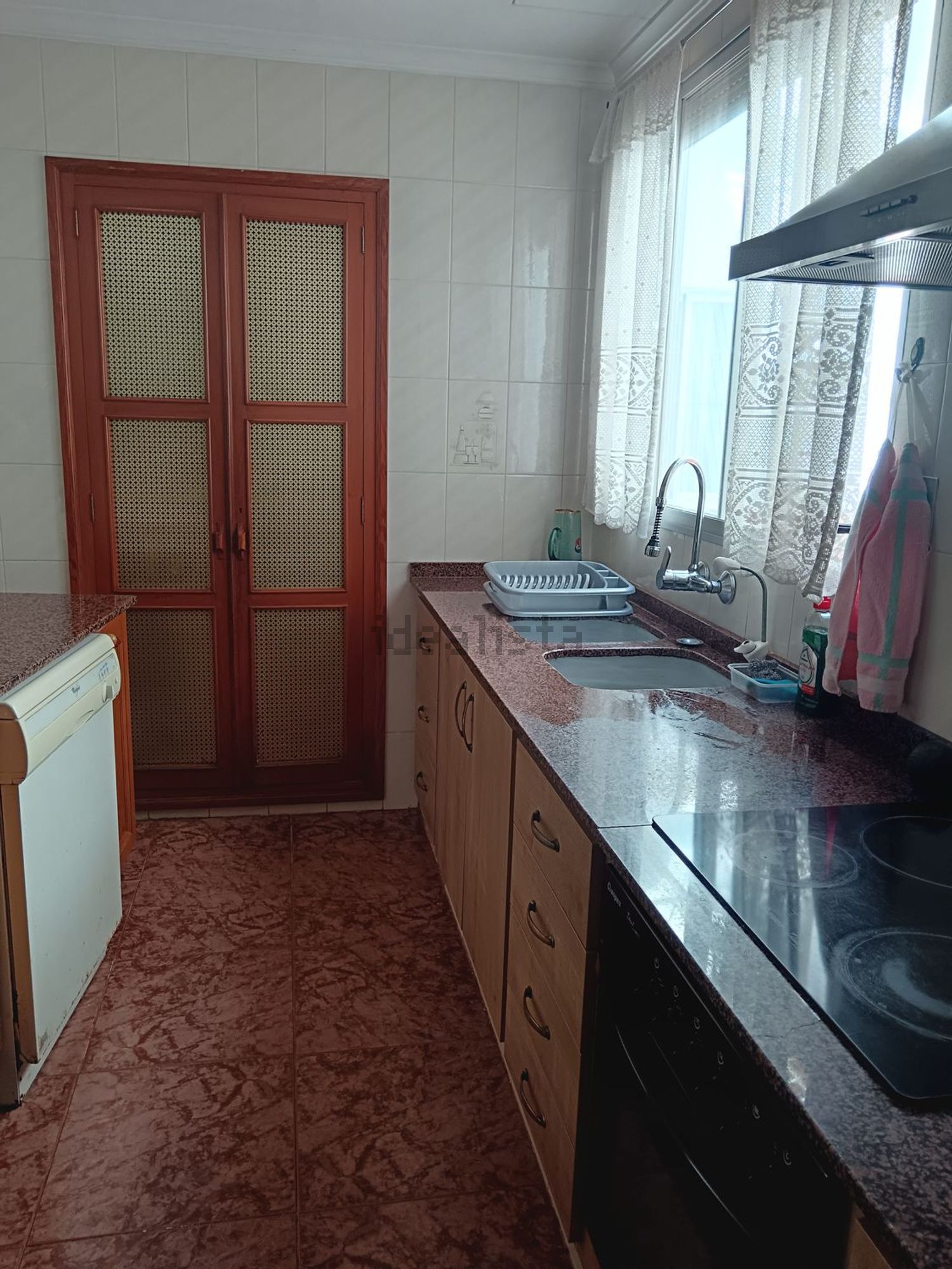 Habitació de lloguer, Albalat de la Ribera