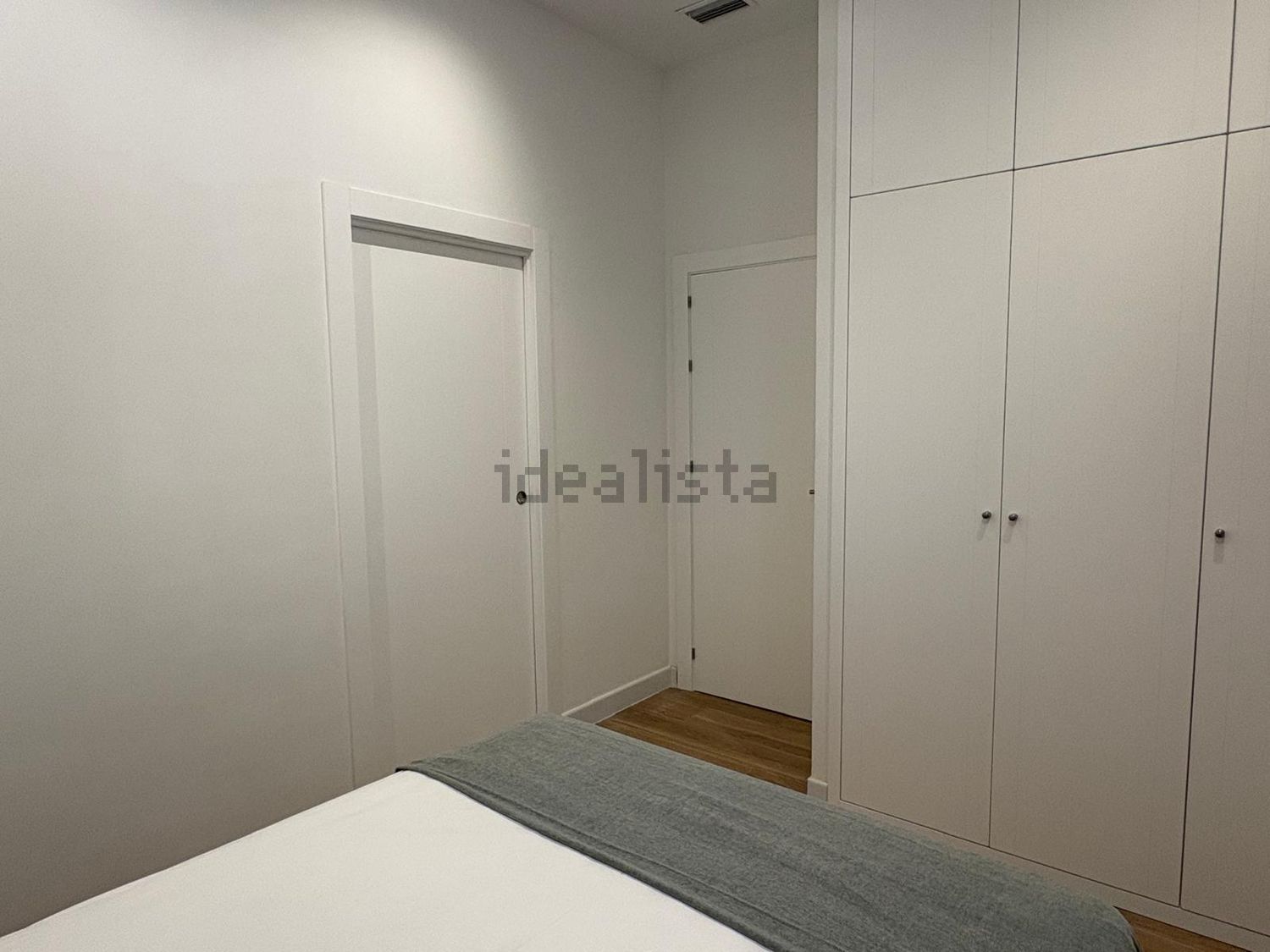 Piso de 71 m² en Sevilla