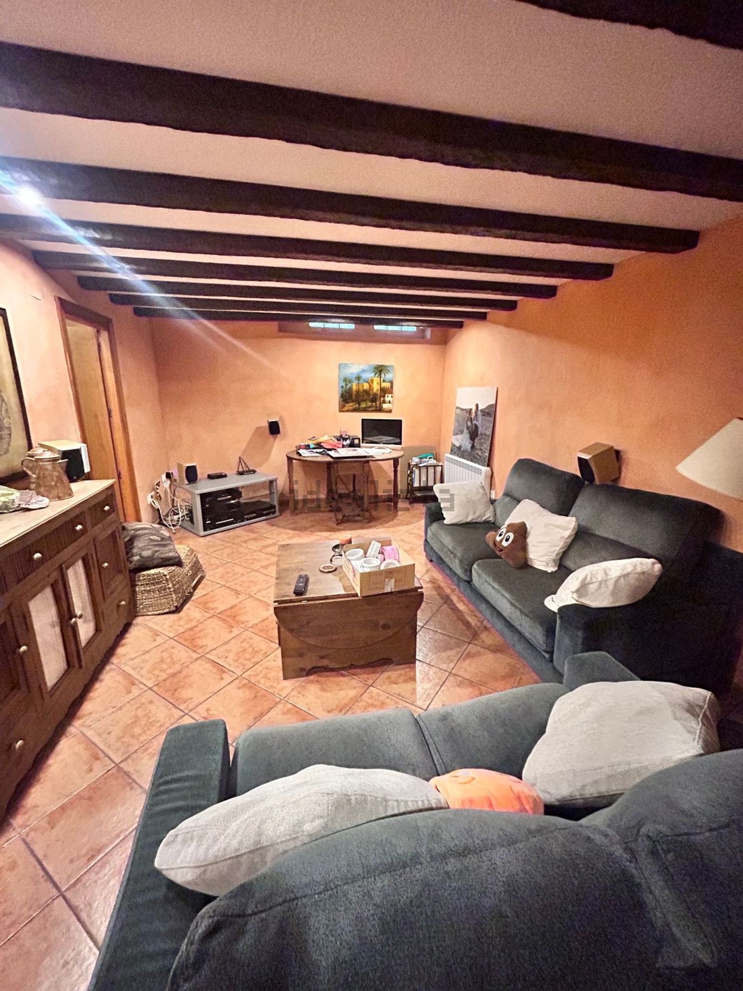 Casa de 160 m² a Elx
