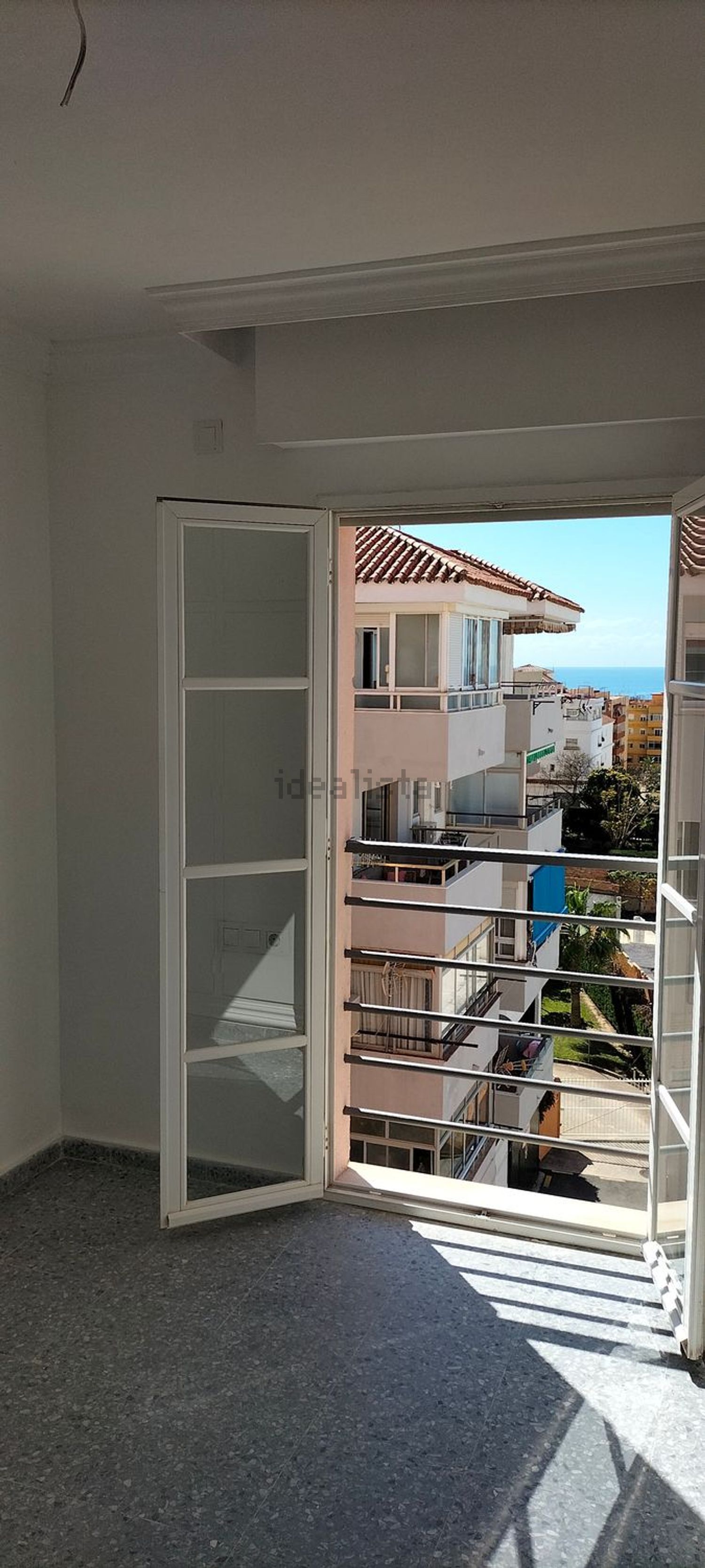 Pis de 110 m² a Benalmádena