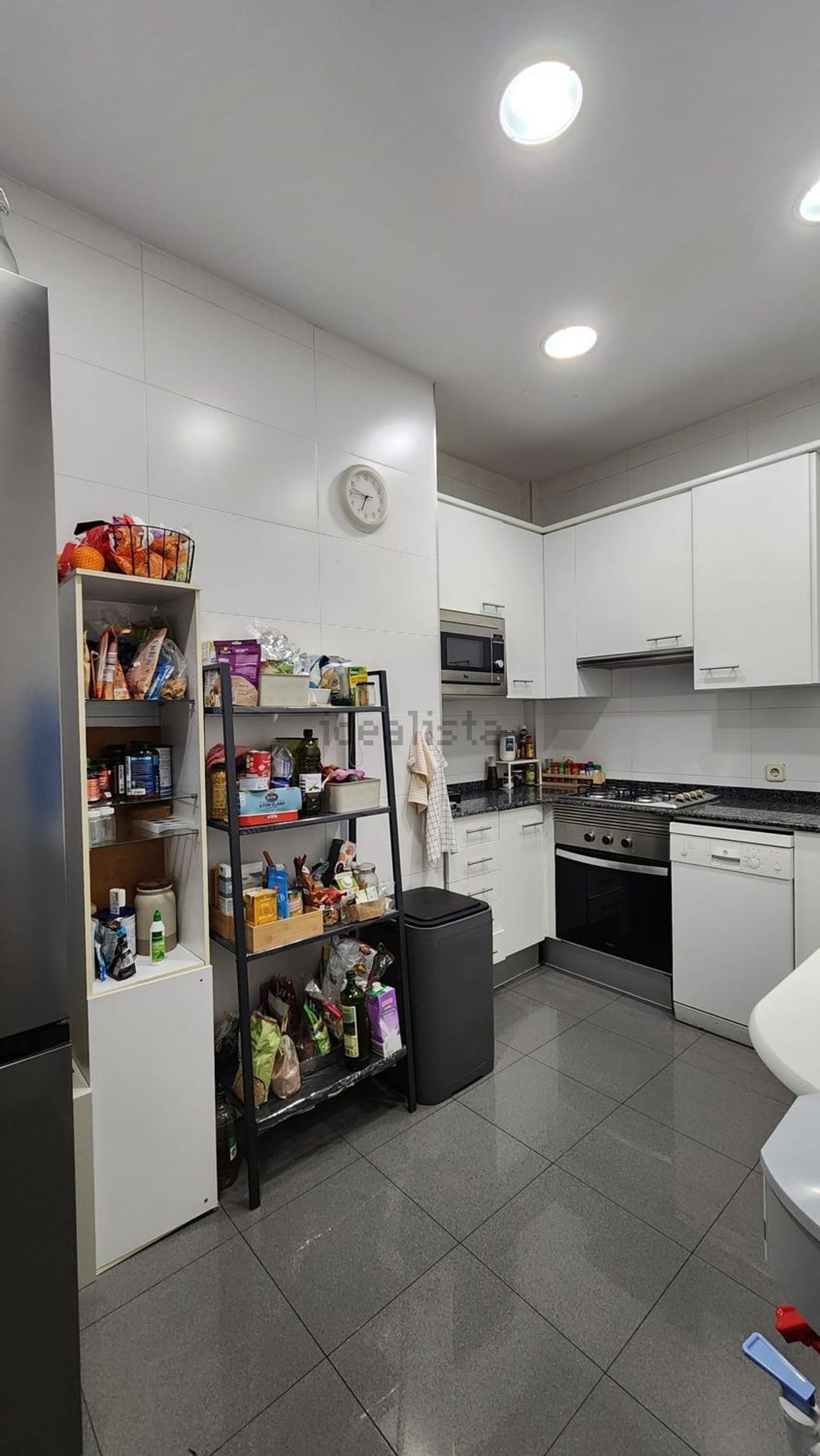Habitación 100 m², Barcelona