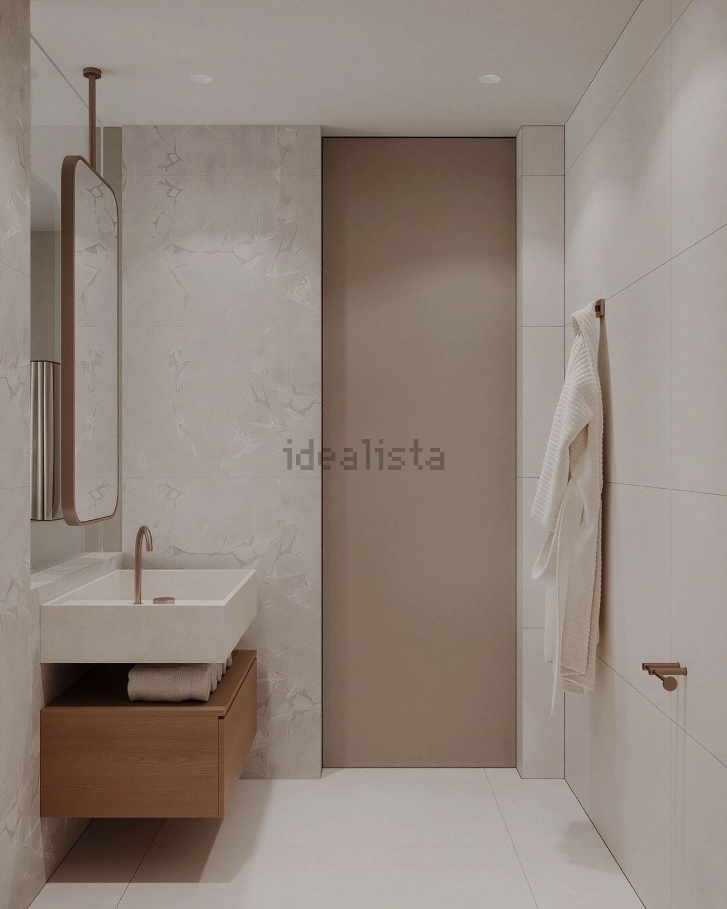Pis de 142 m² a Benahavís
