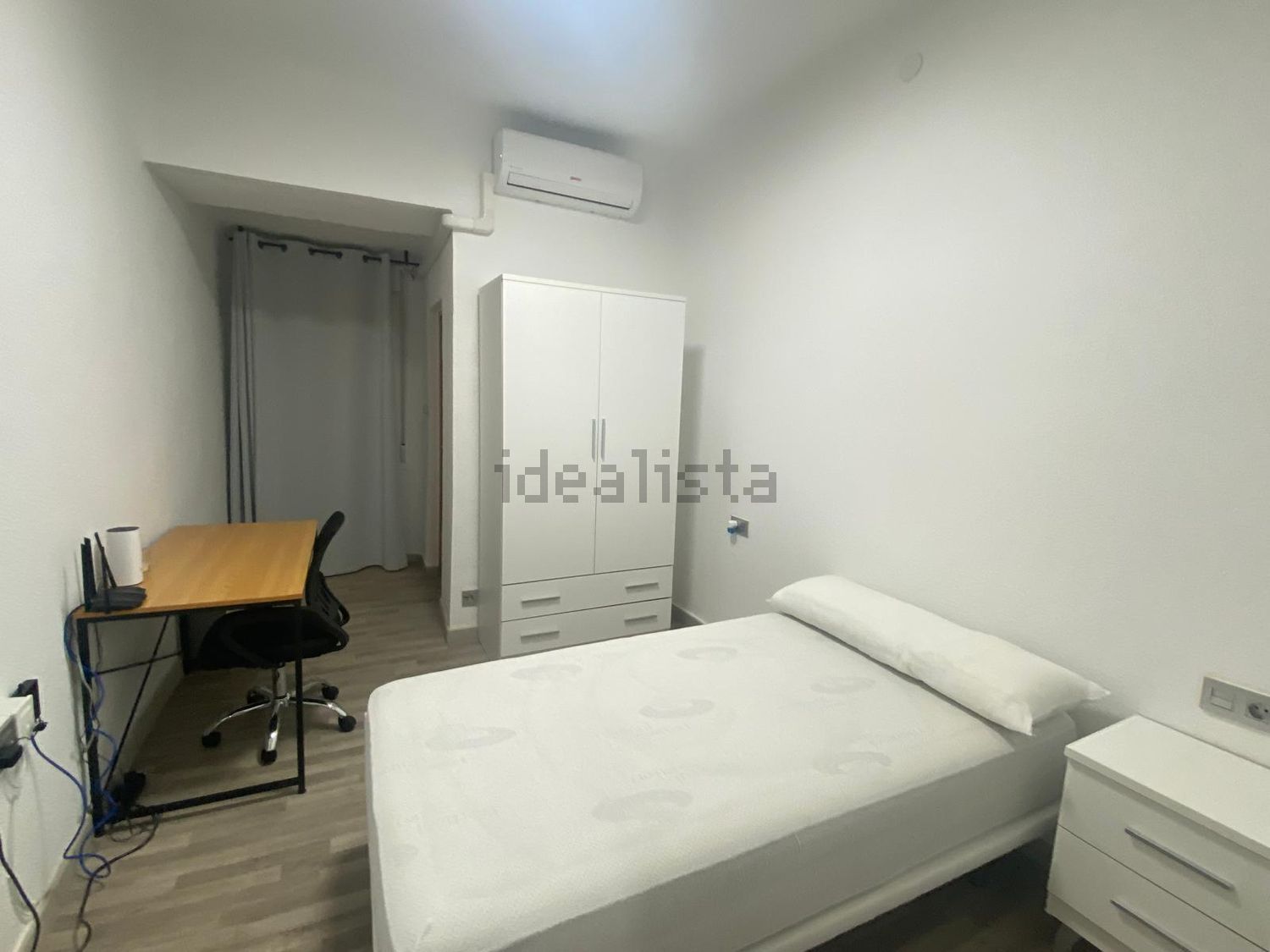 Casa de 155 m² en Murcia