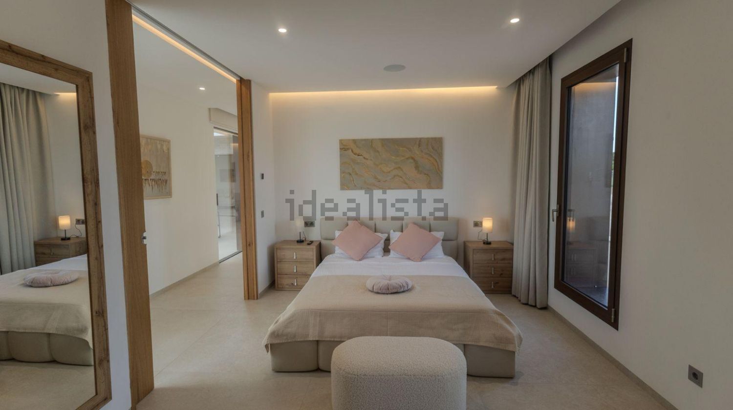 Casa de 460 m² en Muro