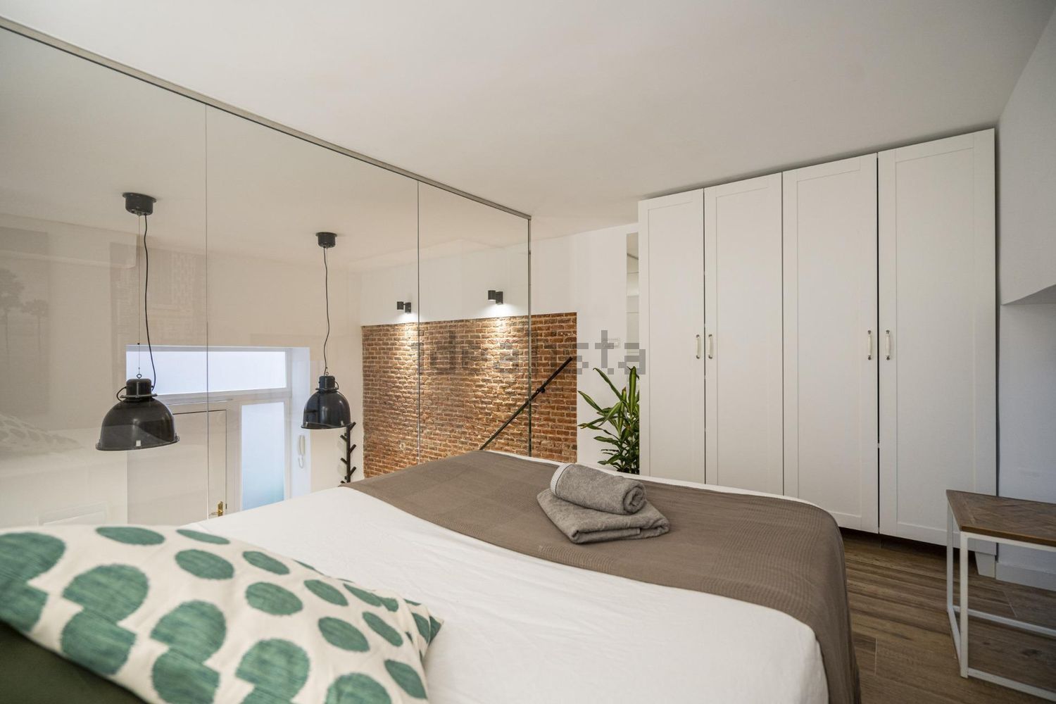 Pis de 233 m² a Sevilla