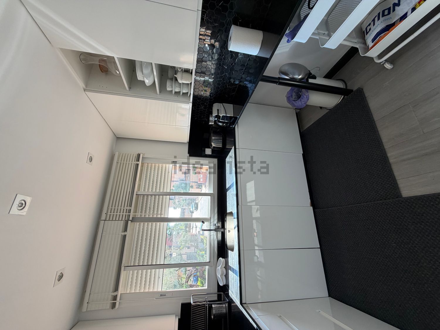 Casa de 220 m² a Marbella