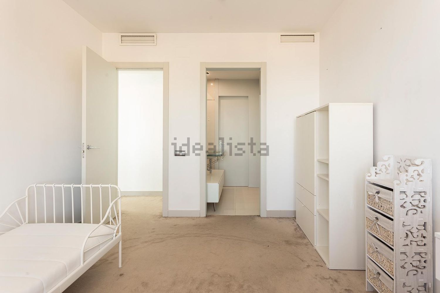 Wohnung 255 m² in Barcelona