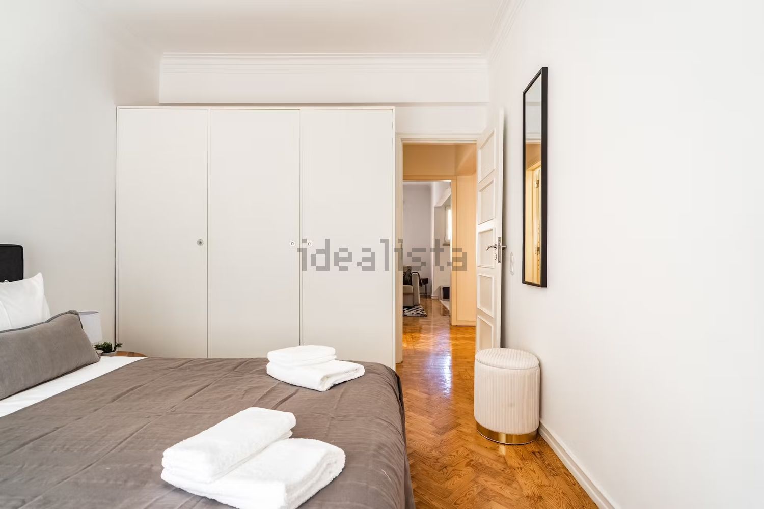 Appartamento 48 m² a Cartagena
