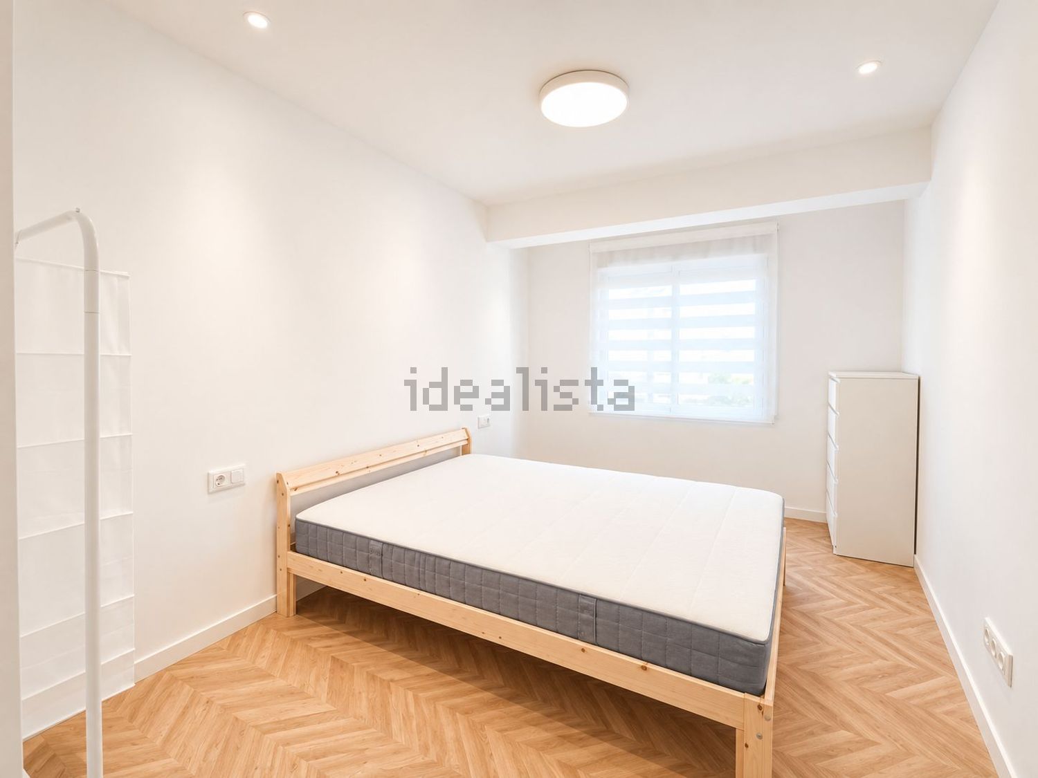Appartamento 80 m² a Valencia
