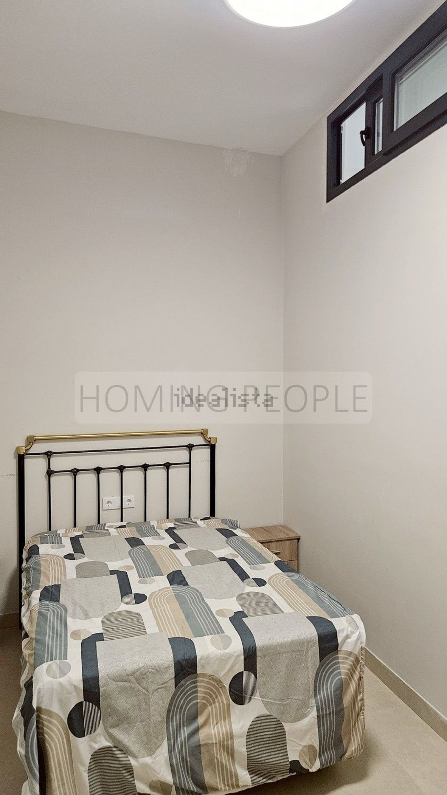 Pis de 70 m² a Almuñécar