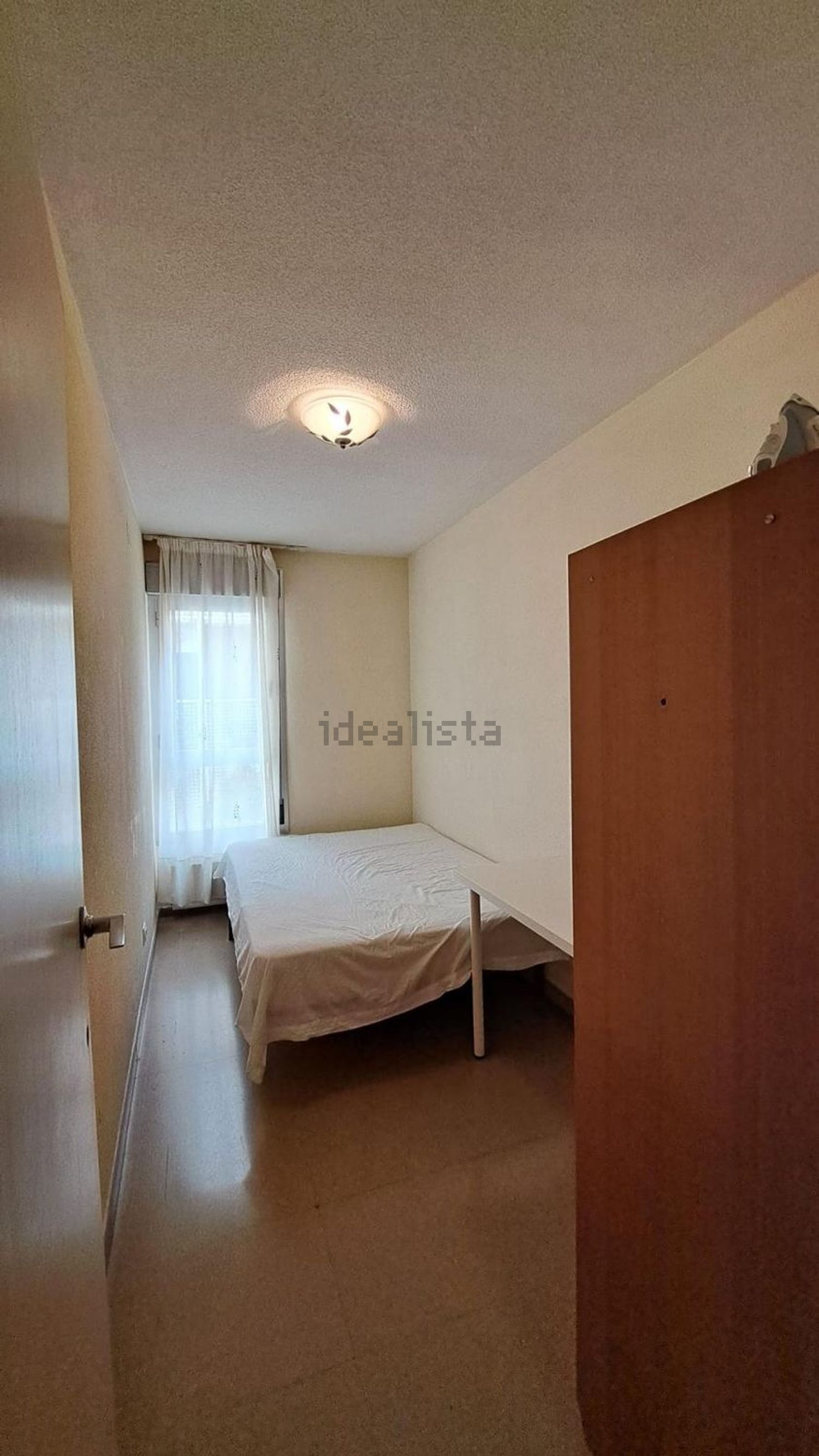 Квартира 125 м² в Granada