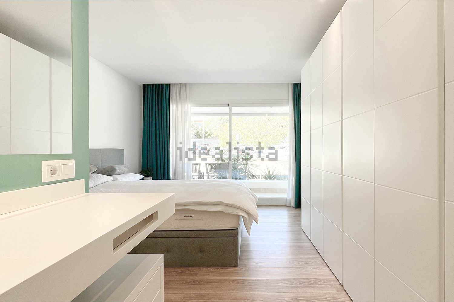 Pis de 60 m² a Calvià