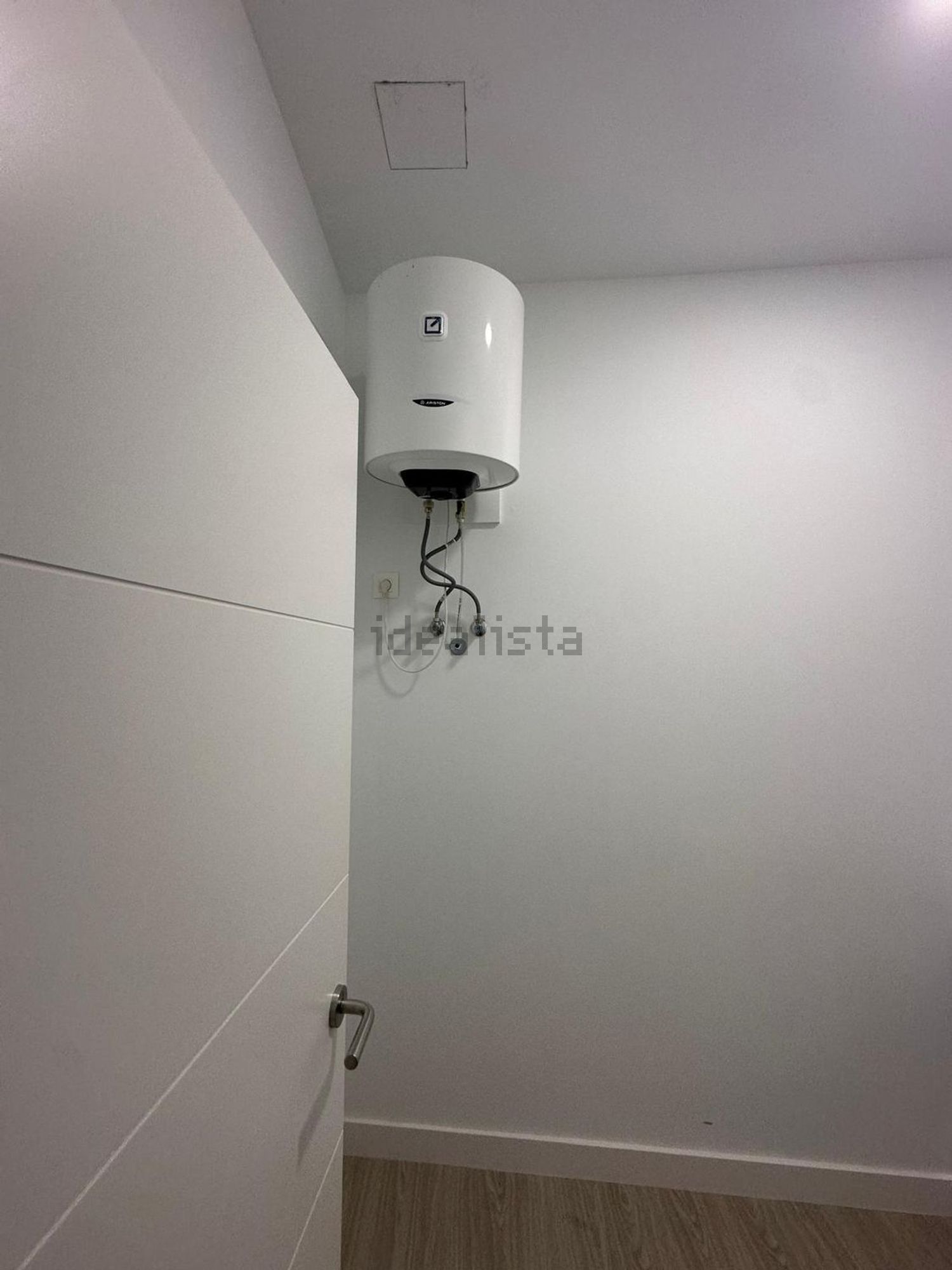 Pis de 50 m² a Arona