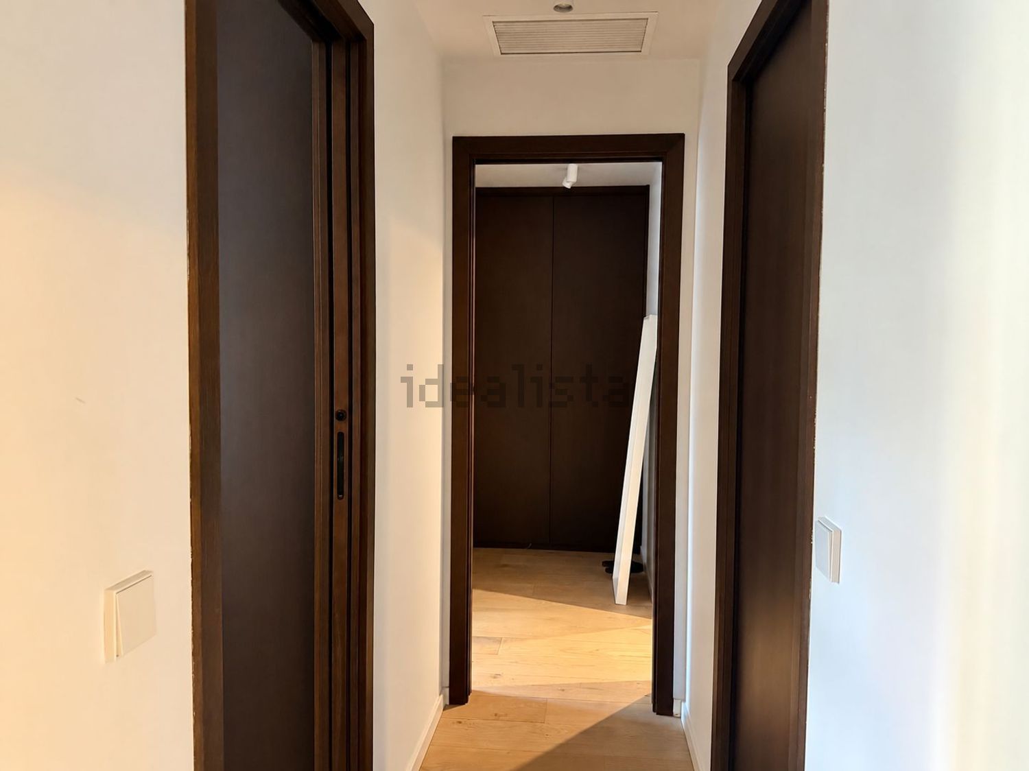 Piso de 68 m² en Madrid
