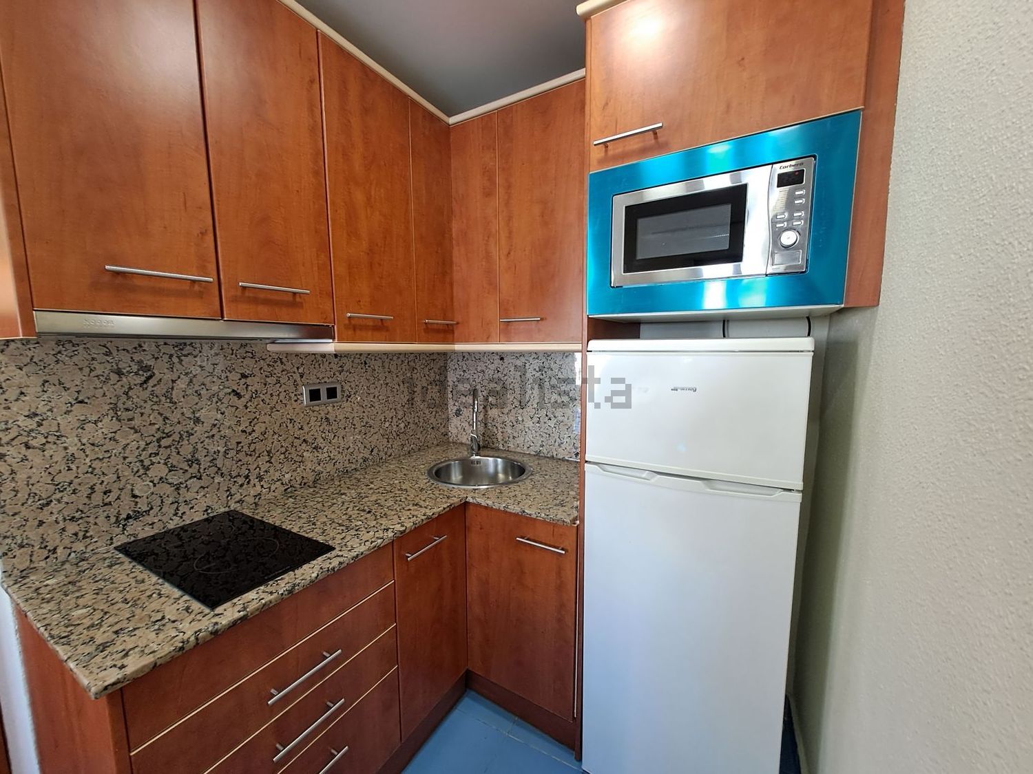 Apartamento 40 m² em Tarragona