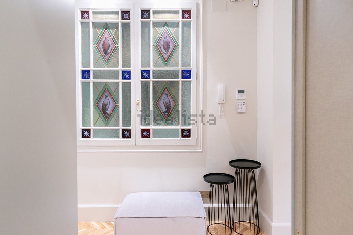 Appartamento 120 m² a Barcelona