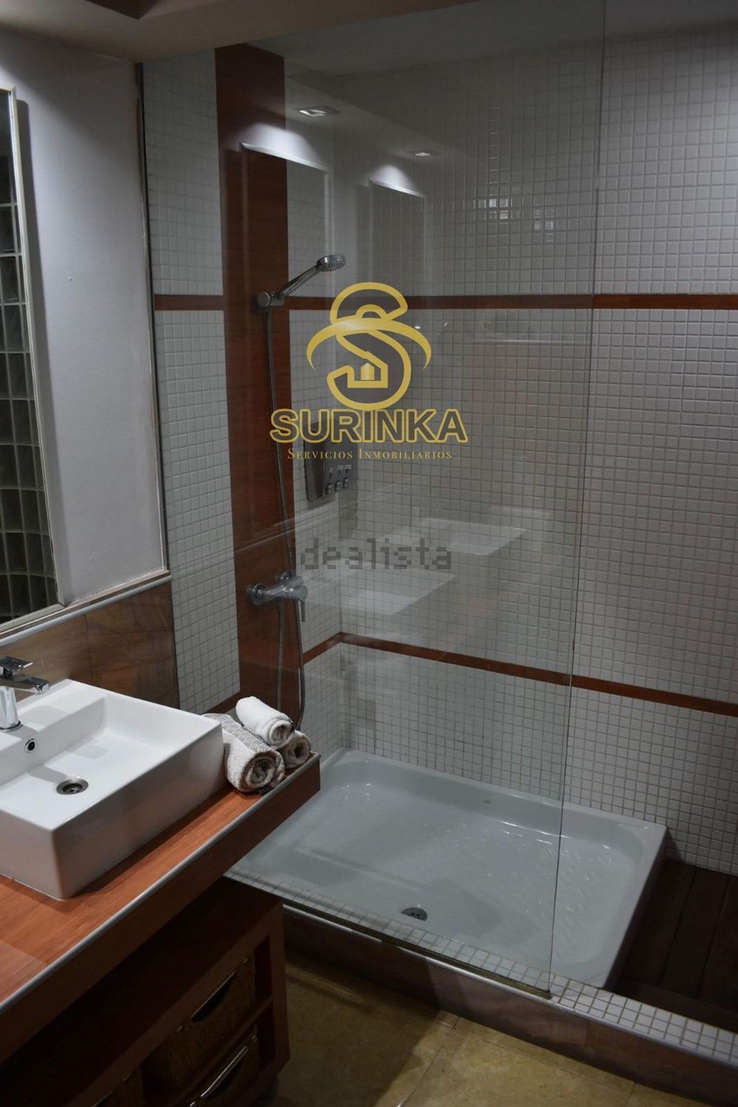 Pis de 75 m² a Telde