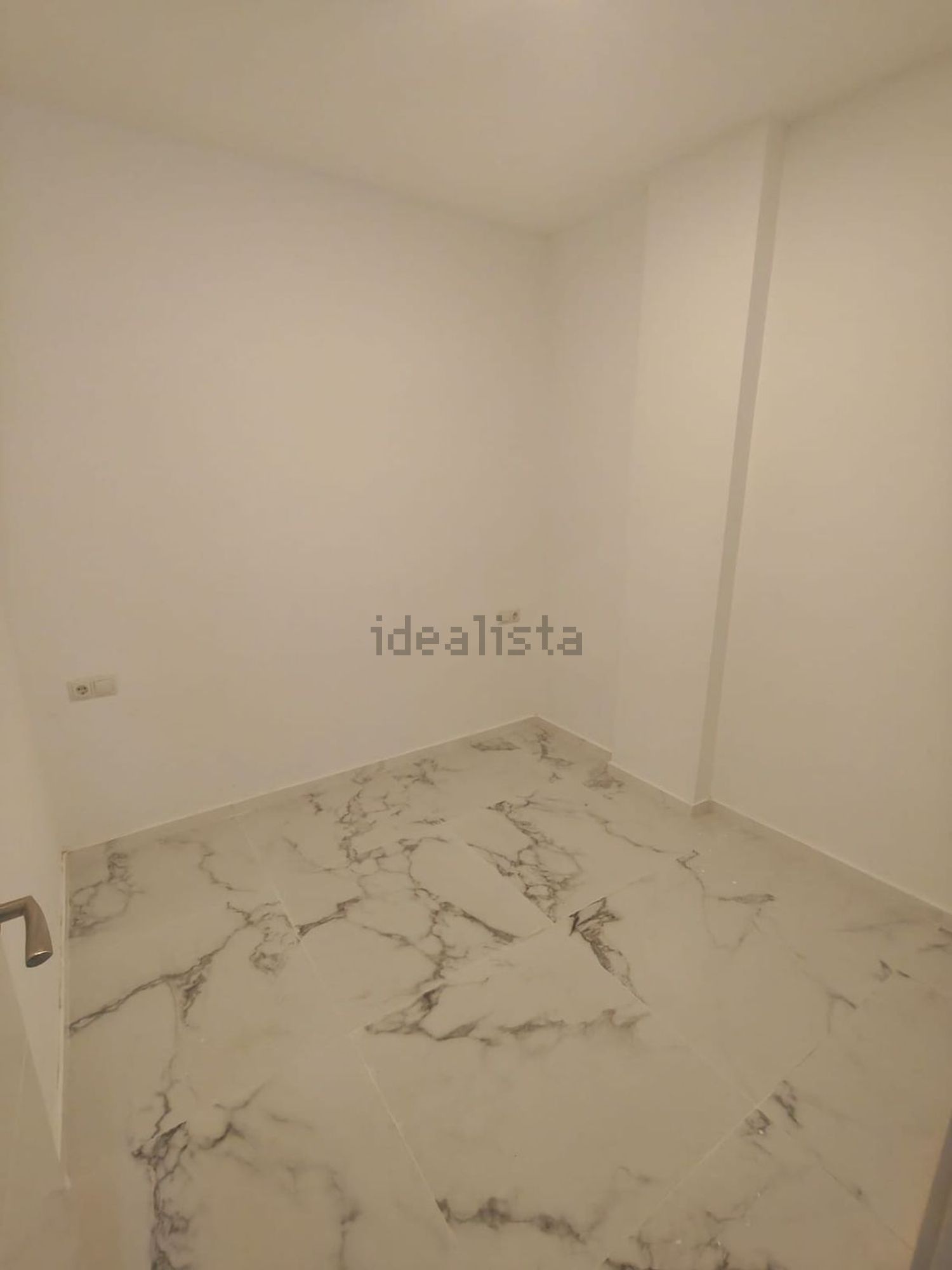 Pis de 49 m² a Benalmádena