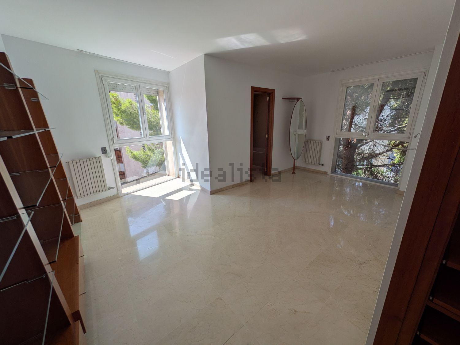 Pis de 200 m² a Palma
