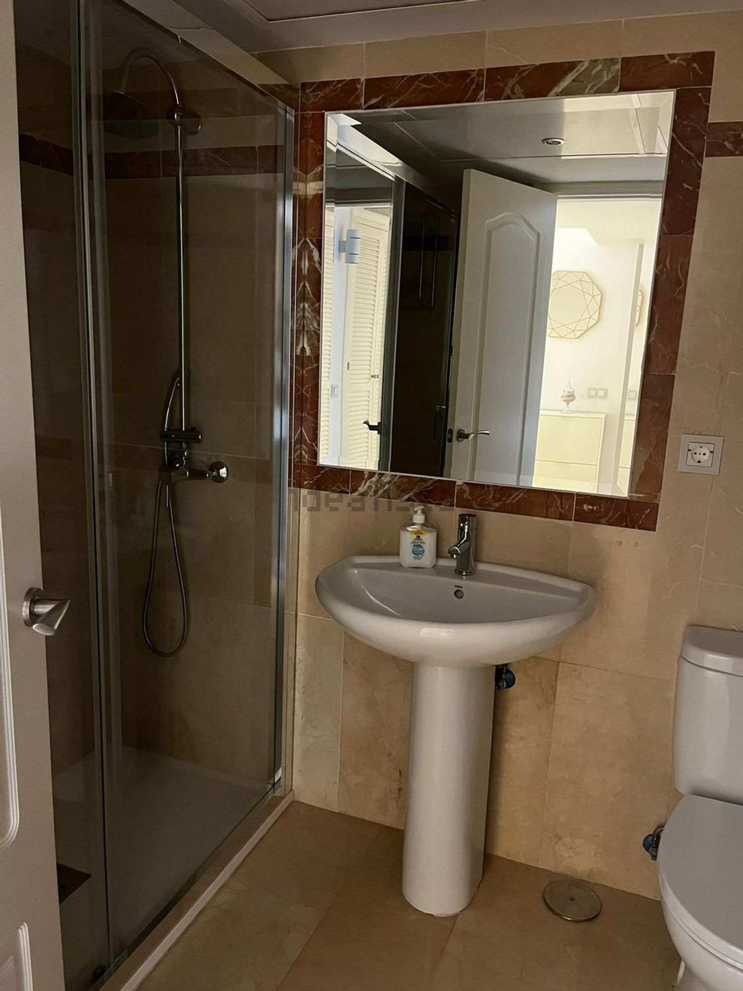 Casa de 160 m² a Marbella