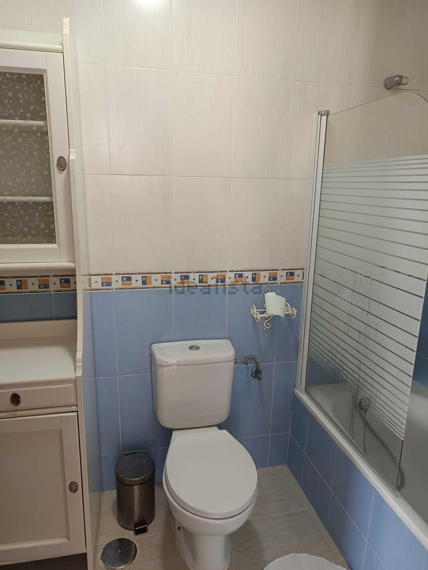 Piso de 55 m² en Chiclana de la Frontera