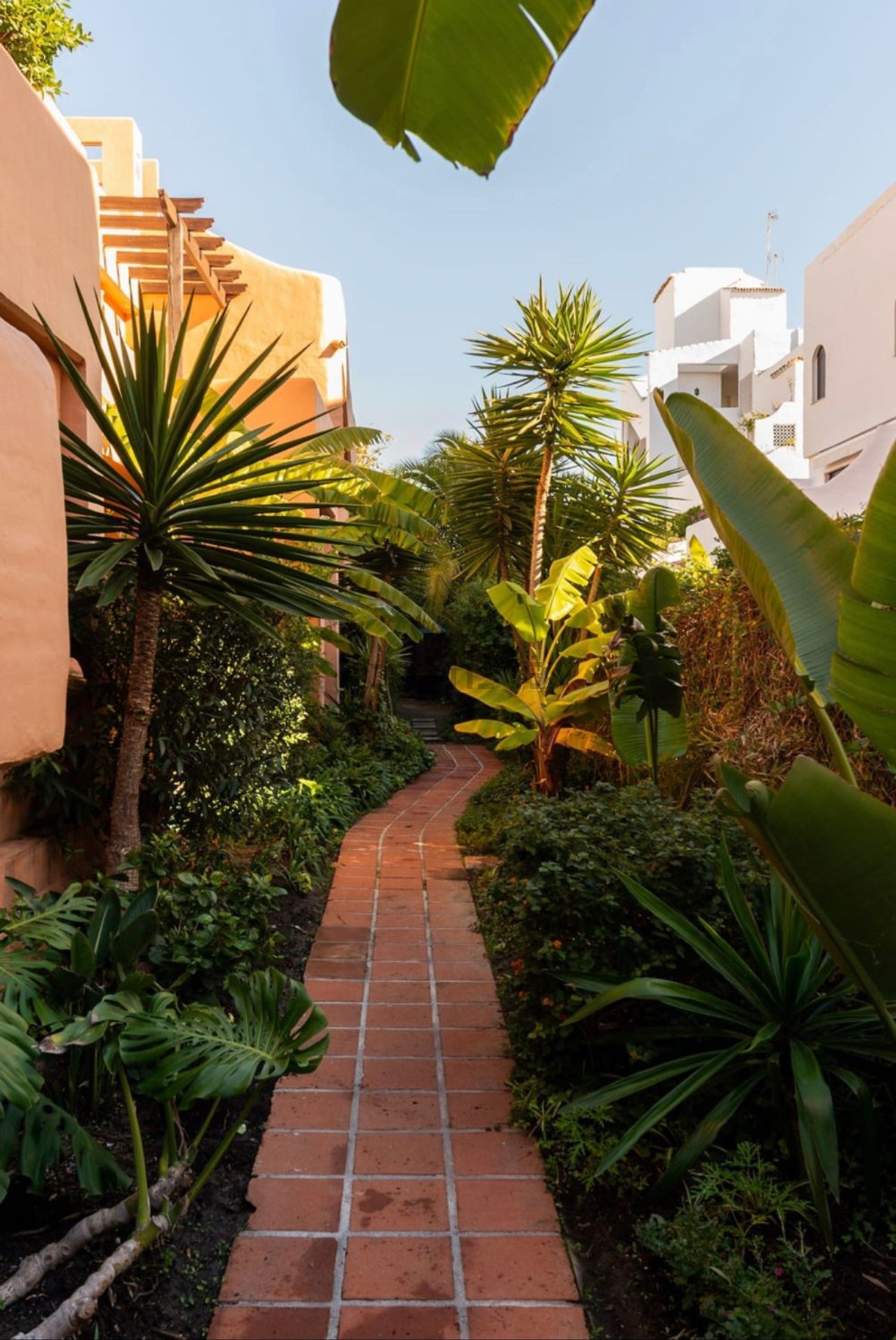 Pis de 180 m² a Marbella