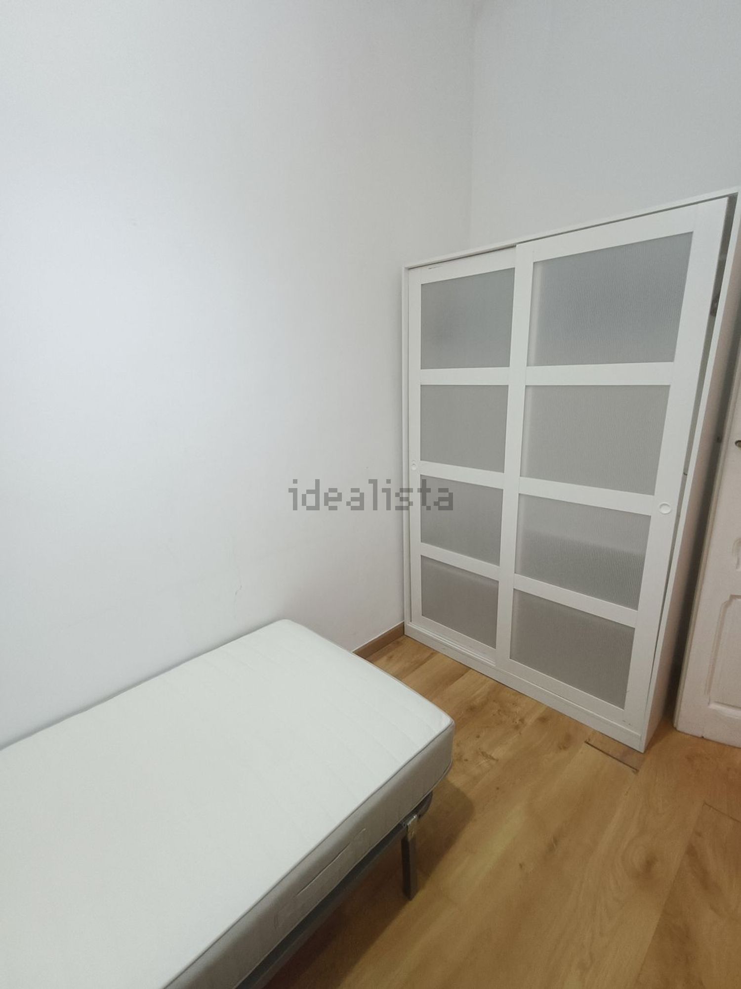 Appartement 75 m² à Madrid