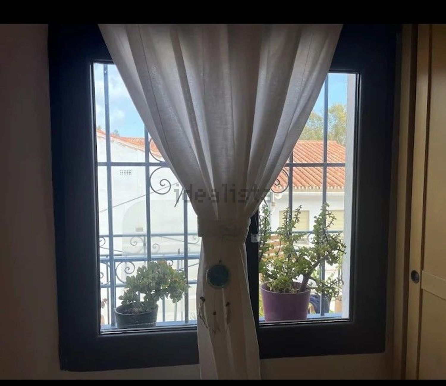 Wohnung 68 m² in Málaga