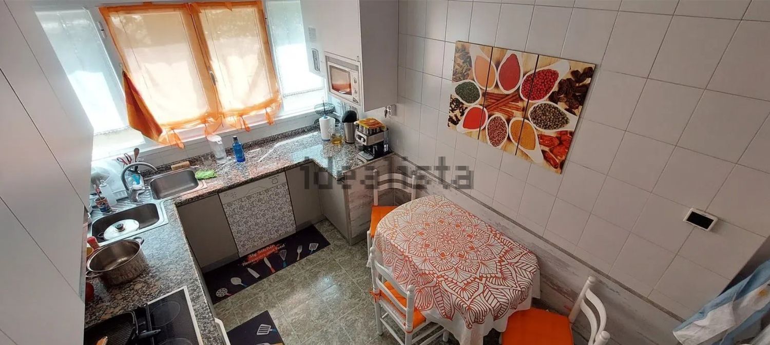 Habitación 137 m², Estella