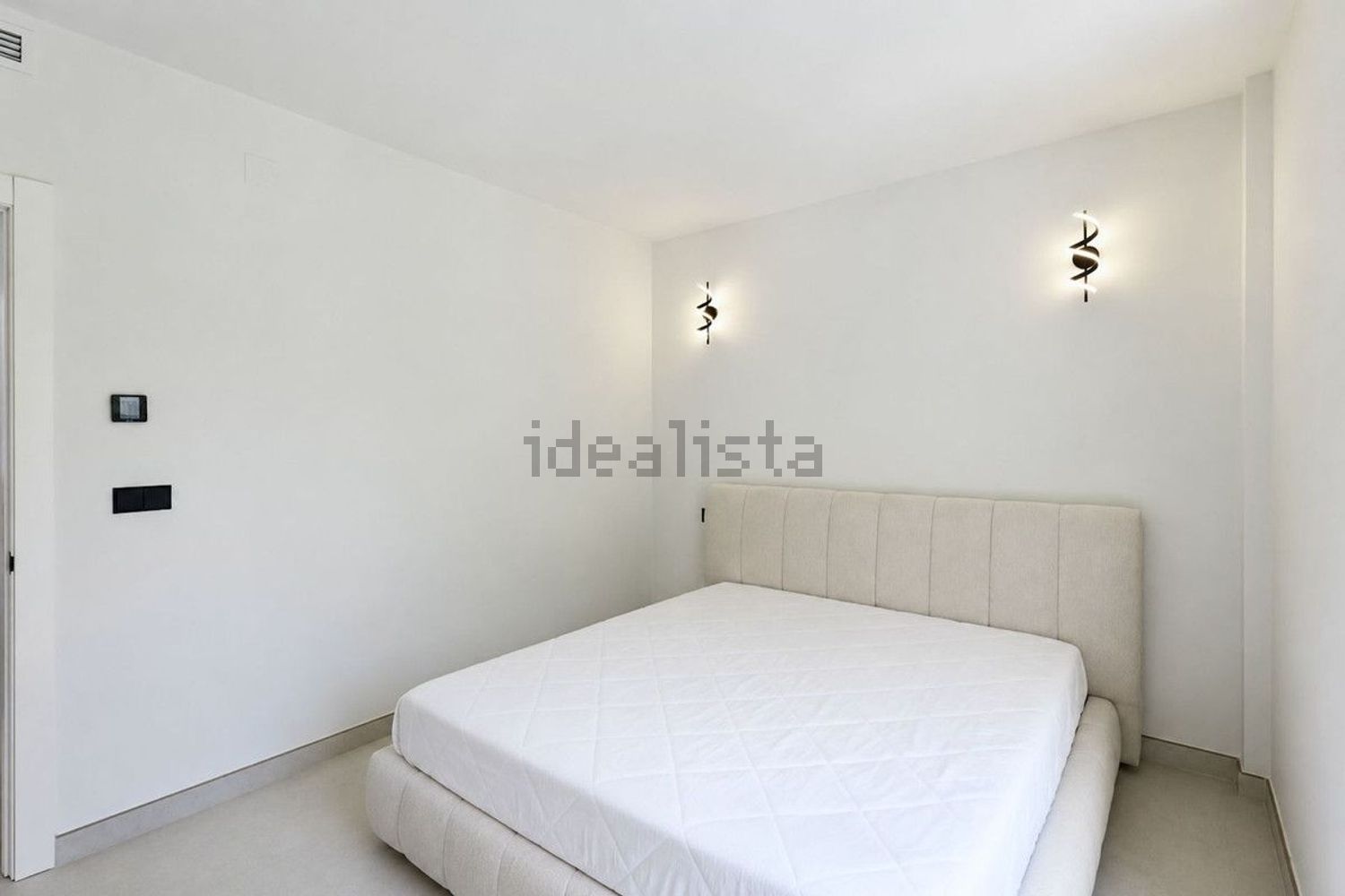 Casa de 417 m² a Marbella
