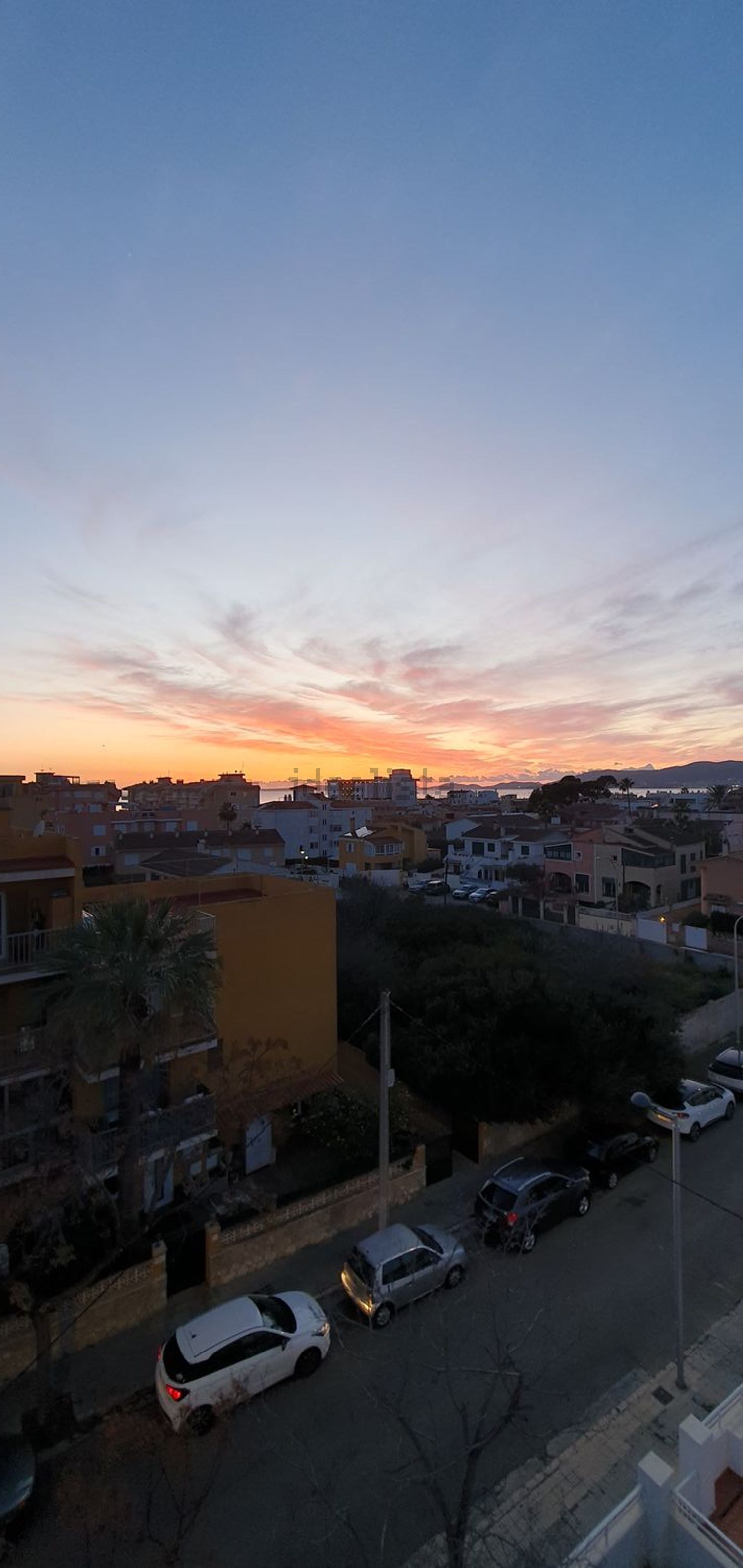 Appartamento 49 m² a Palma