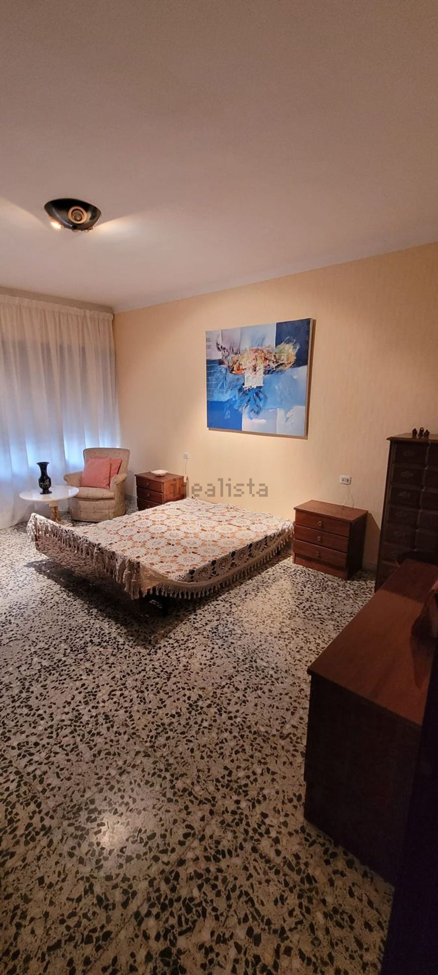 Квартира 170 м² у Eivissa