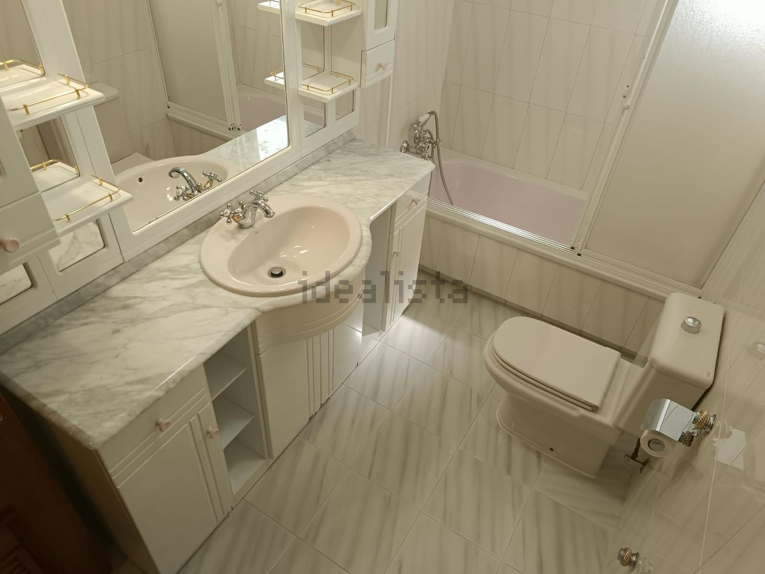 Maison 130 m² à Coín