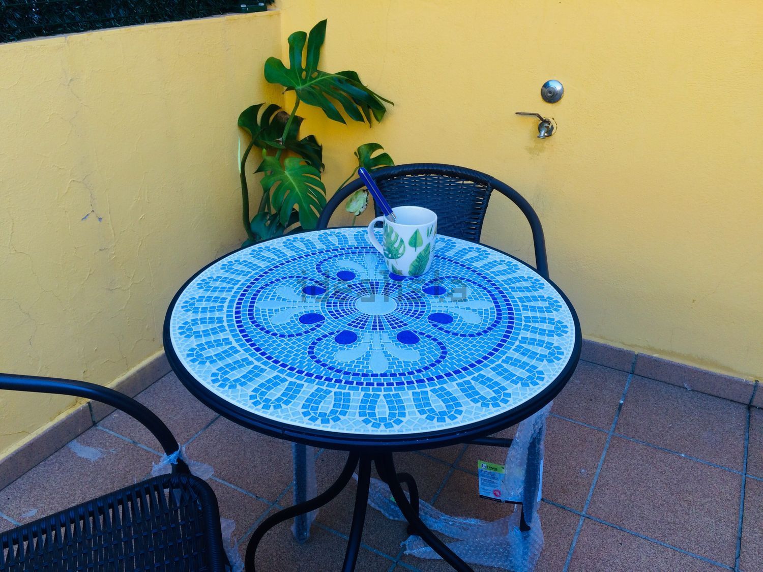 Casa de 117 m² a Algesires