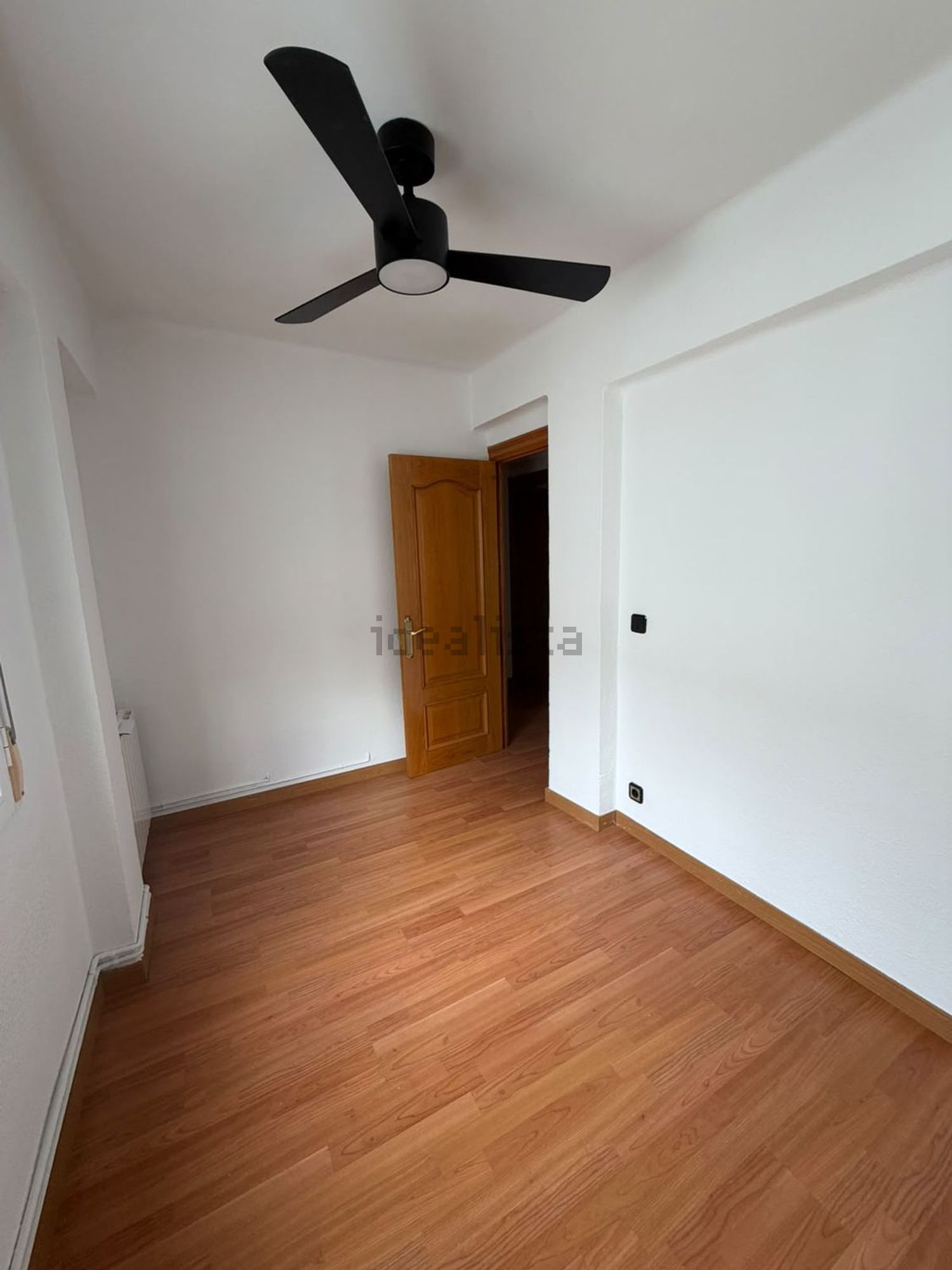 Pis de 60 m² a Saragossa