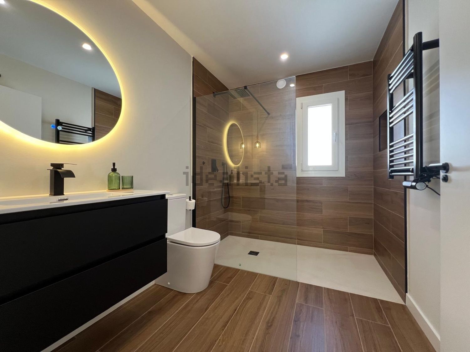 Piso de 69 m² en Zafra