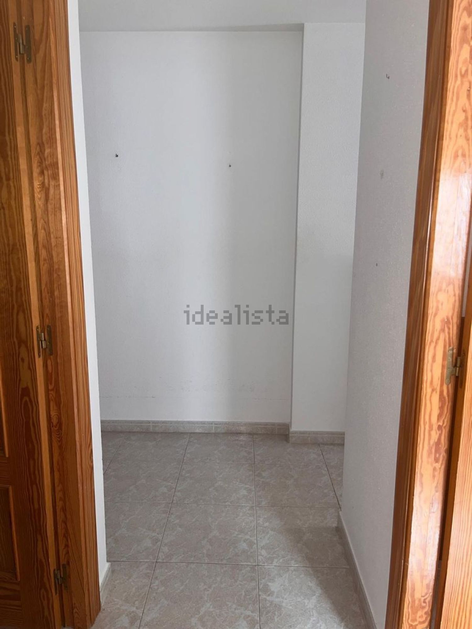 Piso de 130 m² en Altea