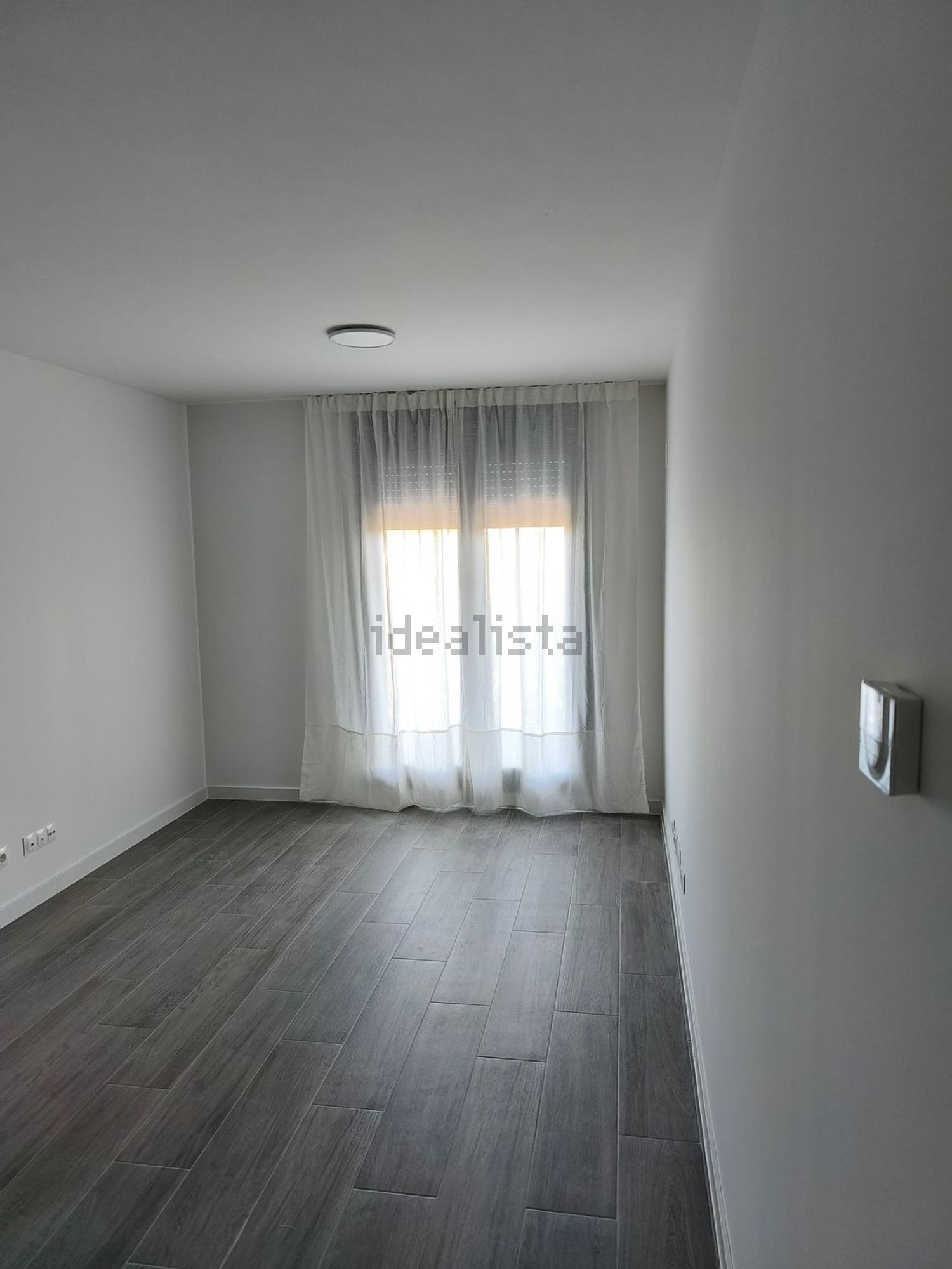 Appartamento 103 m² a Alovera