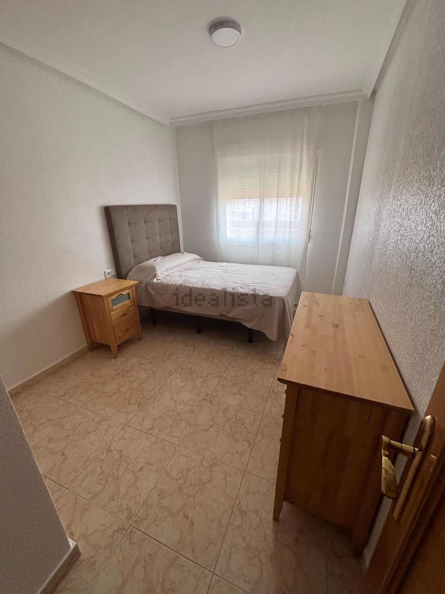 Appartamento 90 m² a Rafal