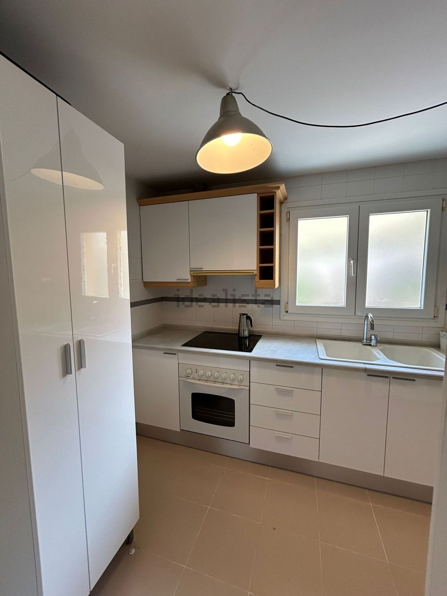 Wohnung 140 m² in Benalmádena