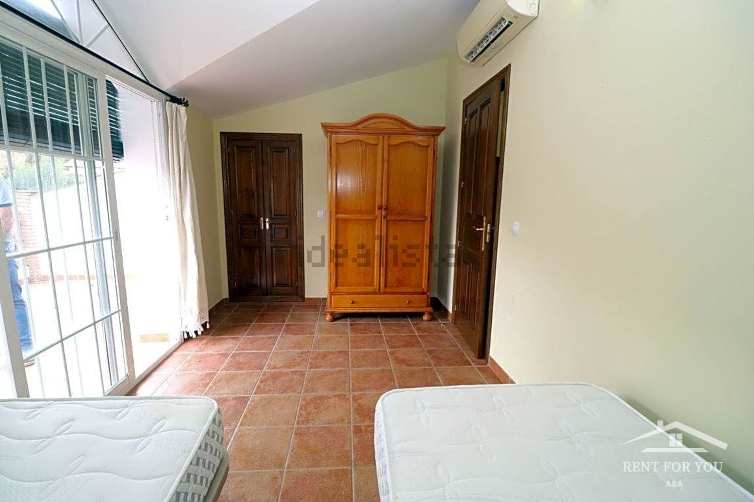 Casa de 135 m² en Coín