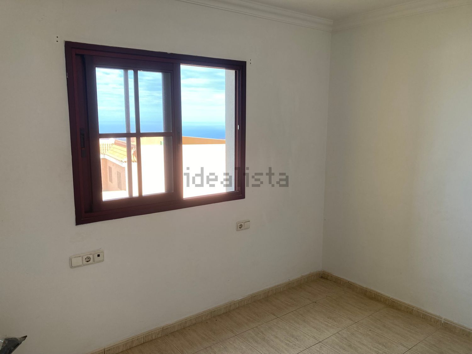 Casa de 190 m² en Arafo
