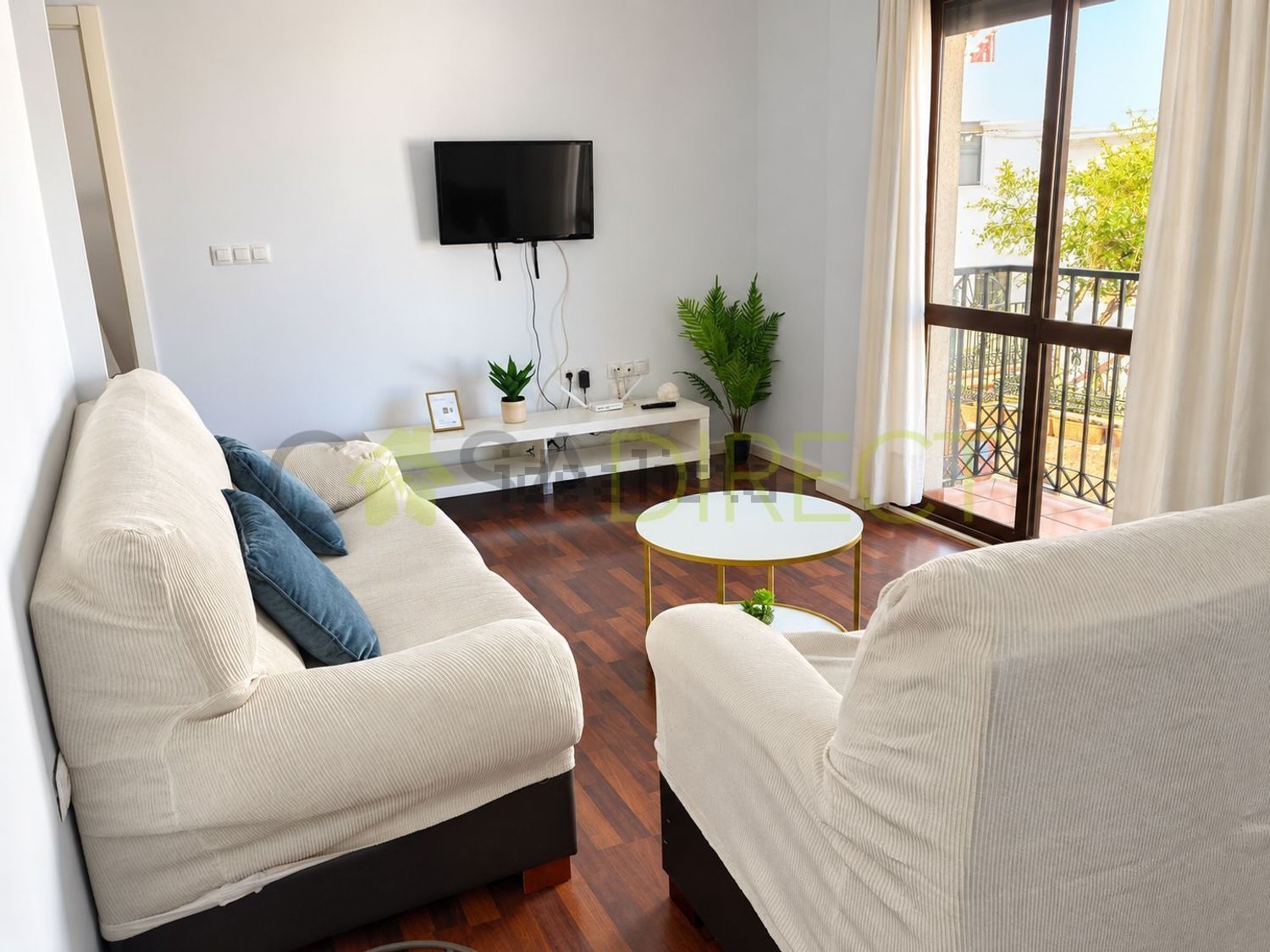 Appartamento 140 m² a Salobreña