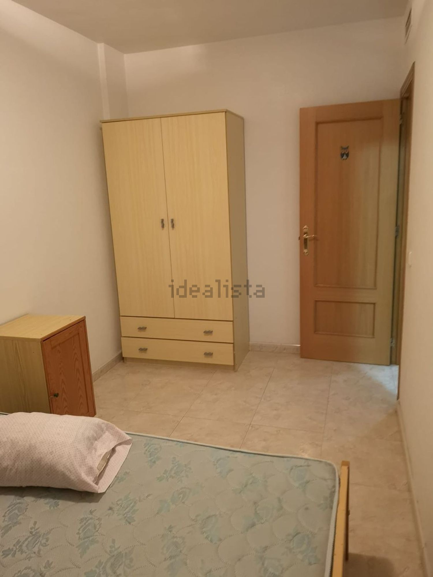 Casa de 180 m² en Murcia